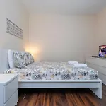 Cozy Apartment At Vista Cay