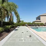Dive Into Luxury And Fun At Your Orlando Paradise