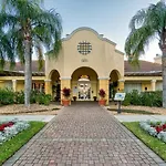 Th155 - 3 Bedroom Townhome Near Epic Universe