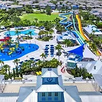 Welcoming Home Near Disney With Water Park Access By Rentyl - 761L