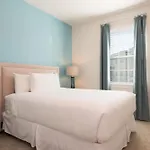 Splendid Home With Loft Area & Private Pool Near Disney By Rentyl - 7619B