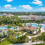 The Epic Madrid Vista Cay Orlando