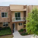 Luxury Home 2Mi To Disney Hot Tub Bbq Wifi