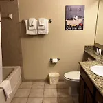 Worldquest Resort