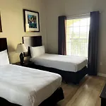 Worldquest Resort