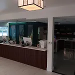 Montreal Suites