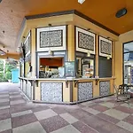 12538 International Drive #C303 Orlando 2Bed