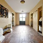 12538 International Drive #C303 Orlando 2Bed