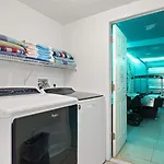 7902 Silver Bass Ct 6Bed