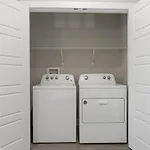 Landing At Apex South Creek - 1 Bedroom In Meadow Woods
