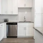 Landing At Apex South Creek - 1 Bedroom In Meadow Woods