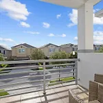 360-7-Pc-Large And Luxury Villa