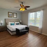 Vista Cay Jewel Luxury Condo By Universal Orlando Rental