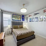 Kastaway Villa Pool Near Disney
