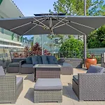Memorial Day Stay - Renovated Townhome By Disney!