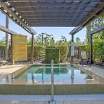 Memorial Day Stay - Renovated Townhome By Disney!