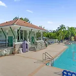 Memorial Day Stay - Renovated Townhome By Disney!
