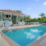 Memorial Day Escape - Townhome By Disney!