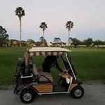 Spacex Neighbor