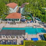 Celebrate Near The Magic - Townhome By Disney!