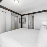 Radiant Classic 10 Bdrm Villa With Games Room At Encore