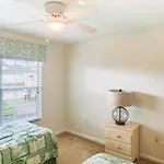 Db2633 Windsor Hills Resort Vacation Home