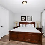 Grand Home Near Disney With Private Pool And Water Park Access At Encore Resorts Reunion - 7519Mr