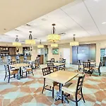 King Suite W Bbq & Games Room - Sand Lake