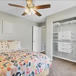 Magical Getaway- 5 Mi From Walt Disney World