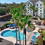 Disney 1St Floorepicshuttle