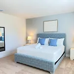 Tr1433Sl - Island House Orlando
