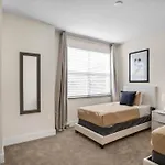Tr17209 - Plunge Pool Rental Near Disney