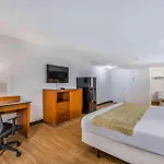 Oyo Hotel Orlando Airport