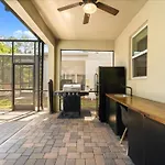 6 Bedrooms - 6 Bathrooms - Storey Lake 2875 Sc