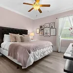 7739-9-Gs-Bedroom Theming And Modern Luxury