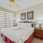 Blue Heron Beach Resort-2-1003