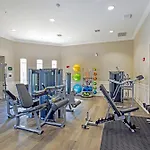 New Modern Vista Cay Reserve Condo - 6007