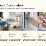 Condo Close To Universal Studio - Hot Tub & Pool