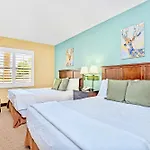 Condo Close To Universal Studio - Hot Tub & Pool