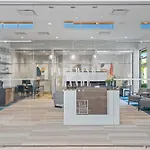 Luxury Paradise In Orlando Best Location