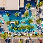 Luxury Paradise In Orlando Best Location