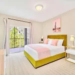 3Br Condo With Hot Tub And Pool - Near Disney