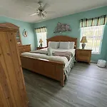 1589-4-Oh-Charming Villa
