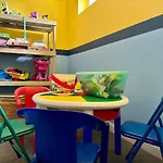 1589-4-Oh-Charming Villa