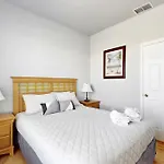 The Cozy Cove