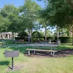 Vista Cay Spacious Convention Center/Disney