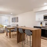 The Fold Hotels Orlando