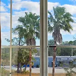 Double King Bed Suite, 5 Min From Universal, I-Drive & Outlets