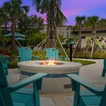 Epic Universe New Beautiful Condo, Vista Cay, Orlando - 3011