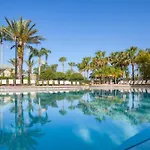 Epic Universe Beautiful Lakeview Condo, Vista Cay Orlando - 3013